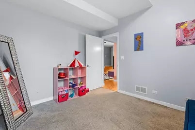3222 W Beach Avenue #GB, Chicago, IL 60651 - Photo 13