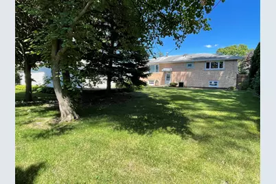 10228 S 80th Court, Palos Hills, IL 60465 - Photo 25