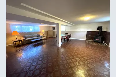 10228 S 80th Court, Palos Hills, IL 60465 - Photo 19