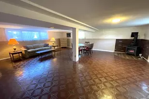 10228 S 80th Ct, Palos Hills, IL 60465 - Photo 19