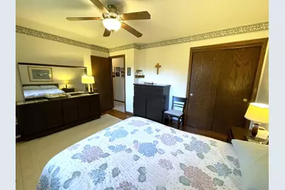 10228 S 80th Court, Palos Hills, IL 60465 - Photo 13