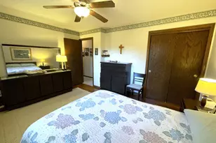 10228 S 80th Ct, Palos Hills, IL 60465 - Photo 13