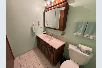 10228 S 80th Court, Palos Hills, IL 60465 - Photo 11
