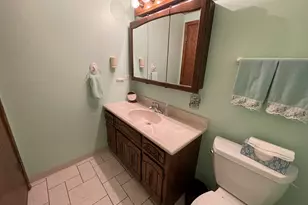 10228 S 80th Ct, Palos Hills, IL 60465 - Photo 11