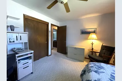 10228 S 80th Court, Palos Hills, IL 60465 - Photo 15