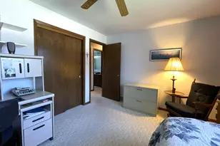 10228 S 80th Ct, Palos Hills, IL 60465 - Photo 15