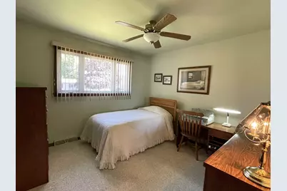 10228 S 80th Court, Palos Hills, IL 60465 - Photo 17