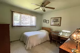 10228 S 80th Ct, Palos Hills, IL 60465 - Photo 17