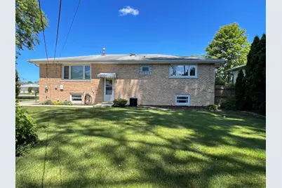 10228 S 80th Court, Palos Hills, IL 60465 - Photo 27