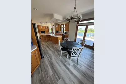 8726 E Goodfarm Road, Gardner, IL 60424 - Photo 3