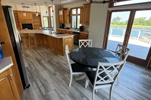 8726 E Goodfarm Rd, Gardner, IL 60424 - Photo 3