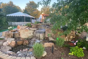 8726 E Goodfarm Rd, Gardner, IL 60424 - Photo 9