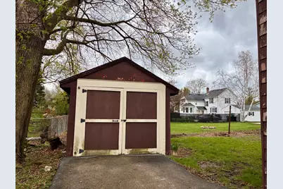 254 Edward Street, Sycamore, IL 60178 - Photo 21