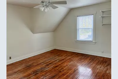 254 Edward Street, Sycamore, IL 60178 - Photo 15