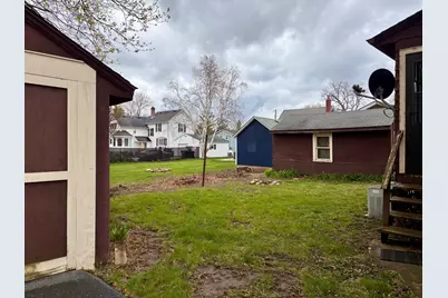 254 Edward Street, Sycamore, IL 60178 - Photo 23