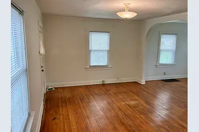 254 Edward Street, Sycamore, IL 60178 - Photo 3