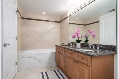 5362 W Lawrence Avenue #2W, Chicago, IL 60630 - Photo 19