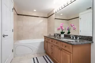 5362 W Lawrence Ave, Chicago, IL 60630 - Photo 19