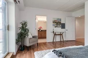 5362 W Lawrence Ave, Chicago, IL 60630 - Photo 17