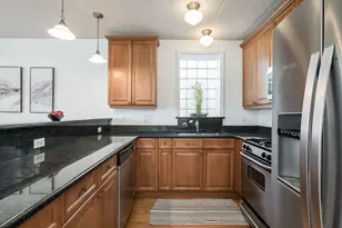 5362 W Lawrence Ave, Chicago, IL 60630 - Photo 7