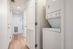 5362 W Lawrence Ave, Chicago, IL 60630 - Photo 13