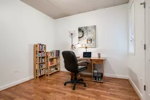5362 W Lawrence Ave, Chicago, IL 60630 - Photo 9