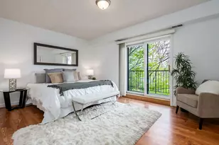 5362 W Lawrence Ave, Chicago, IL 60630 - Photo 15