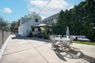 1508 Potter Road, Park Ridge, IL 60068 - Photo 19