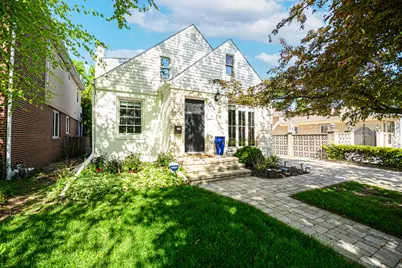 1508 Potter Road, Park Ridge, IL 60068 - Photo 1