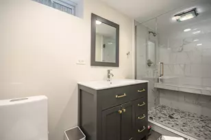 1508 Potter Rd, Park Ridge, IL 60068 - Photo 19