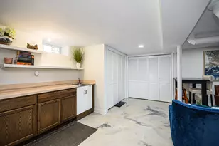 1508 Potter Rd, Park Ridge, IL 60068 - Photo 15