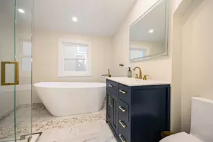 1508 Potter Rd, Park Ridge, IL 60068 - Photo 13