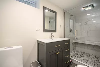1508 Potter Road, Park Ridge, IL 60068 - Photo 17