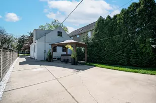 1508 Potter Rd, Park Ridge, IL 60068 - Photo 21