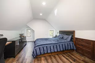 1508 Potter Rd, Park Ridge, IL 60068 - Photo 11