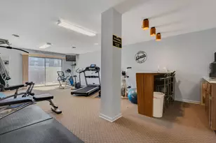 9820 S Pulaski Rd, Oak Lawn, IL 60453 - Photo 19