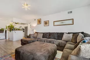 9820 S Pulaski Rd, Oak Lawn, IL 60453 - Photo 7