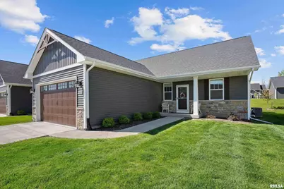 3098 Mary Leigh Drive, Bettendorf, IA 52722 - Photo 3