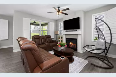 3098 Mary Leigh Drive, Bettendorf, IA 52722 - Photo 5