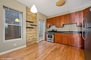 1807 W North Ave, Chicago, IL 60622 - Photo 5