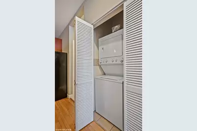 1807 W North Avenue #2F, Chicago, IL 60622 - Photo 9