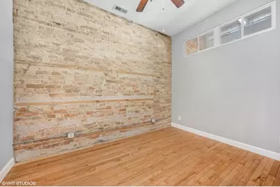 1807 W North Avenue #2F, Chicago, IL 60622 - Photo 7