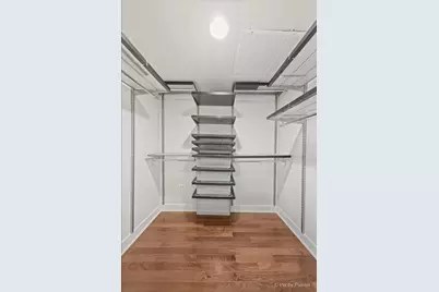 744 N Clark Street #705, Chicago, IL 60654 - Photo 21