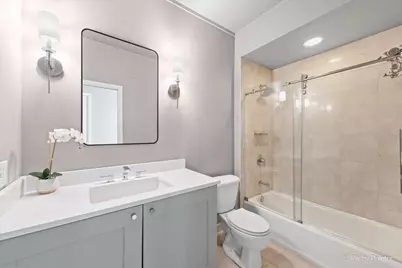 744 N Clark Street #705, Chicago, IL 60654 - Photo 15