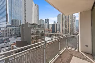 744 N Clark St, Chicago, IL 60654 - Photo 23