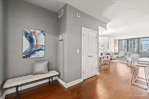 744 N Clark St, Chicago, IL 60654 - Photo 25