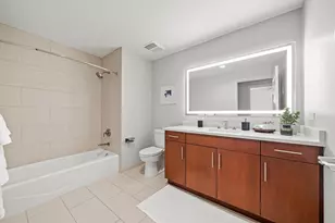 850 N Lake Shore Dr, Chicago, IL 60611 - Photo 21