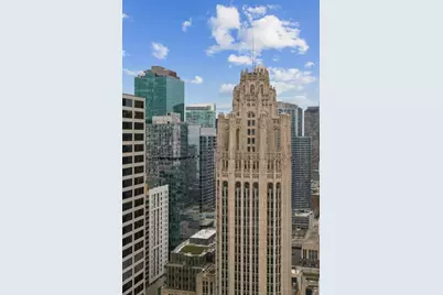 405 N Wabash Avenue #3802, Chicago, IL 60611 - Photo 13