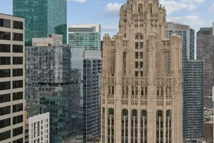405 N Wabash Ave, Chicago, IL 60611 - Photo 13