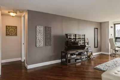 405 N Wabash Avenue #3802, Chicago, IL 60611 - Photo 7